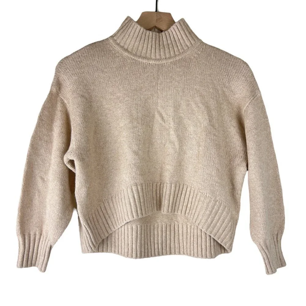 GAP nwt kids